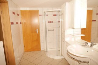 Badezimmer 2 Badezimmer 2
