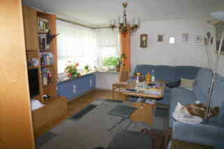 EG Wohnzimmer4