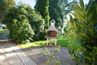 Garten, Freisitz1 Garten, Freisitz1