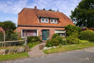 Haus vorn77