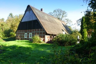 Hausansicht18 Hausansicht18