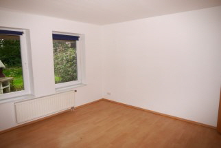 Schlafen 6 Schlafen 6