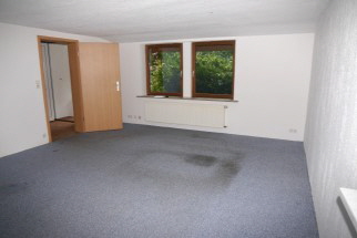 Wohnzimmer 78 Wohnzimmer 78