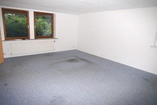 Wohnzimmer 79 Wohnzimmer 79